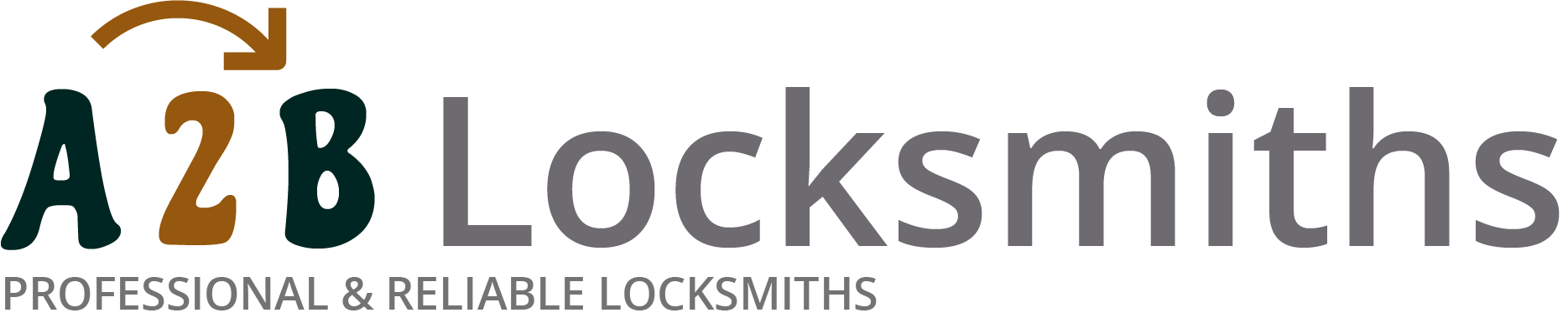 If you are locked out of house in Bovingdon, our 24/7 local emergency locksmith services can help you.