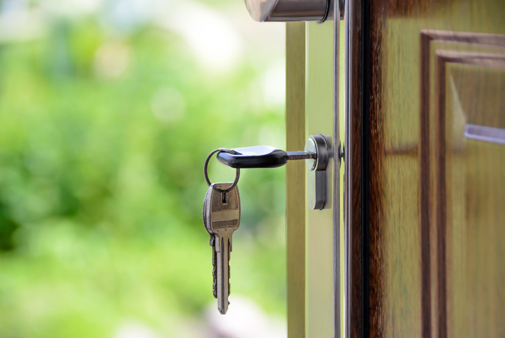A2B Locks are able to provide local locksmiths in Bovingdon to repair your broken locks. 